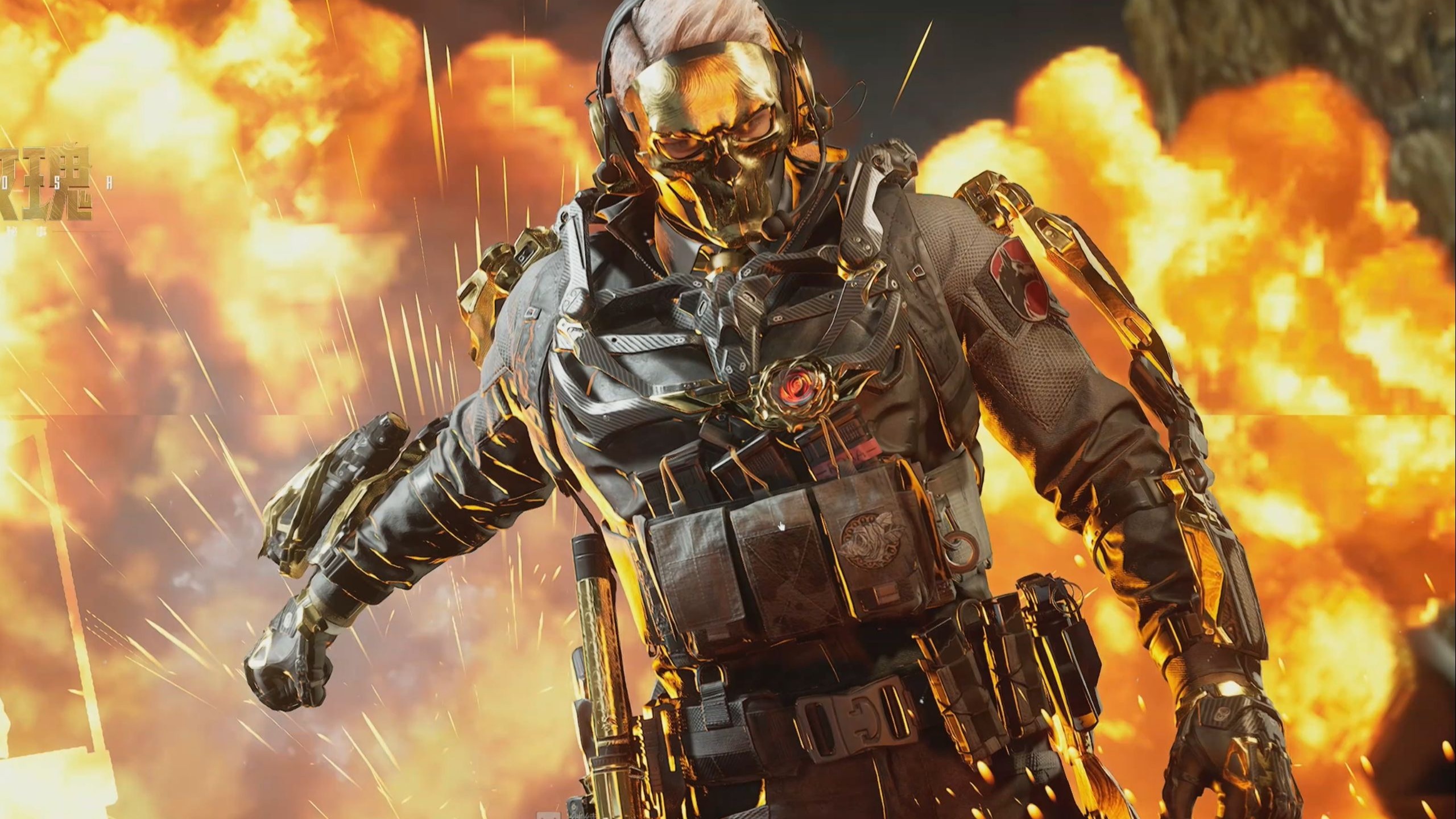 参与体育运 参与体育运