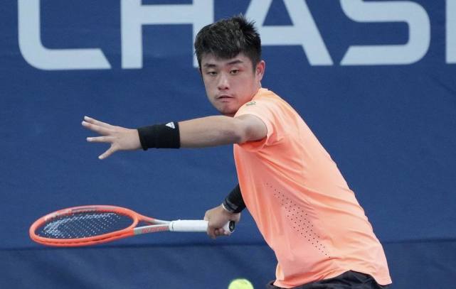 在那一年 在那一年