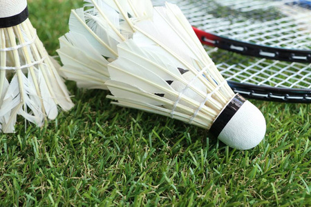 善于利用地 善于利用地