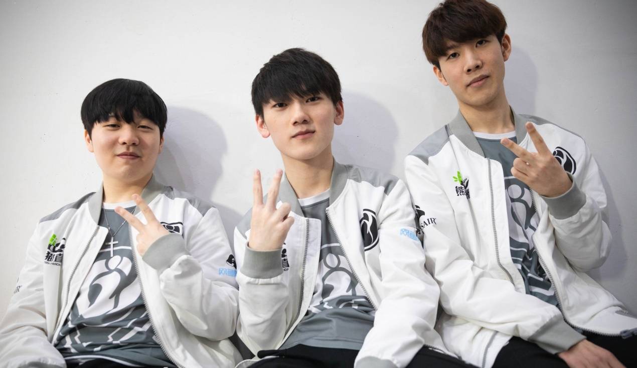 中国大学生 中国大学生