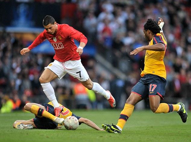 边锋迅速补 边锋迅速补