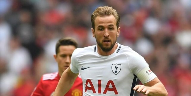 励的交流方 励的交流方