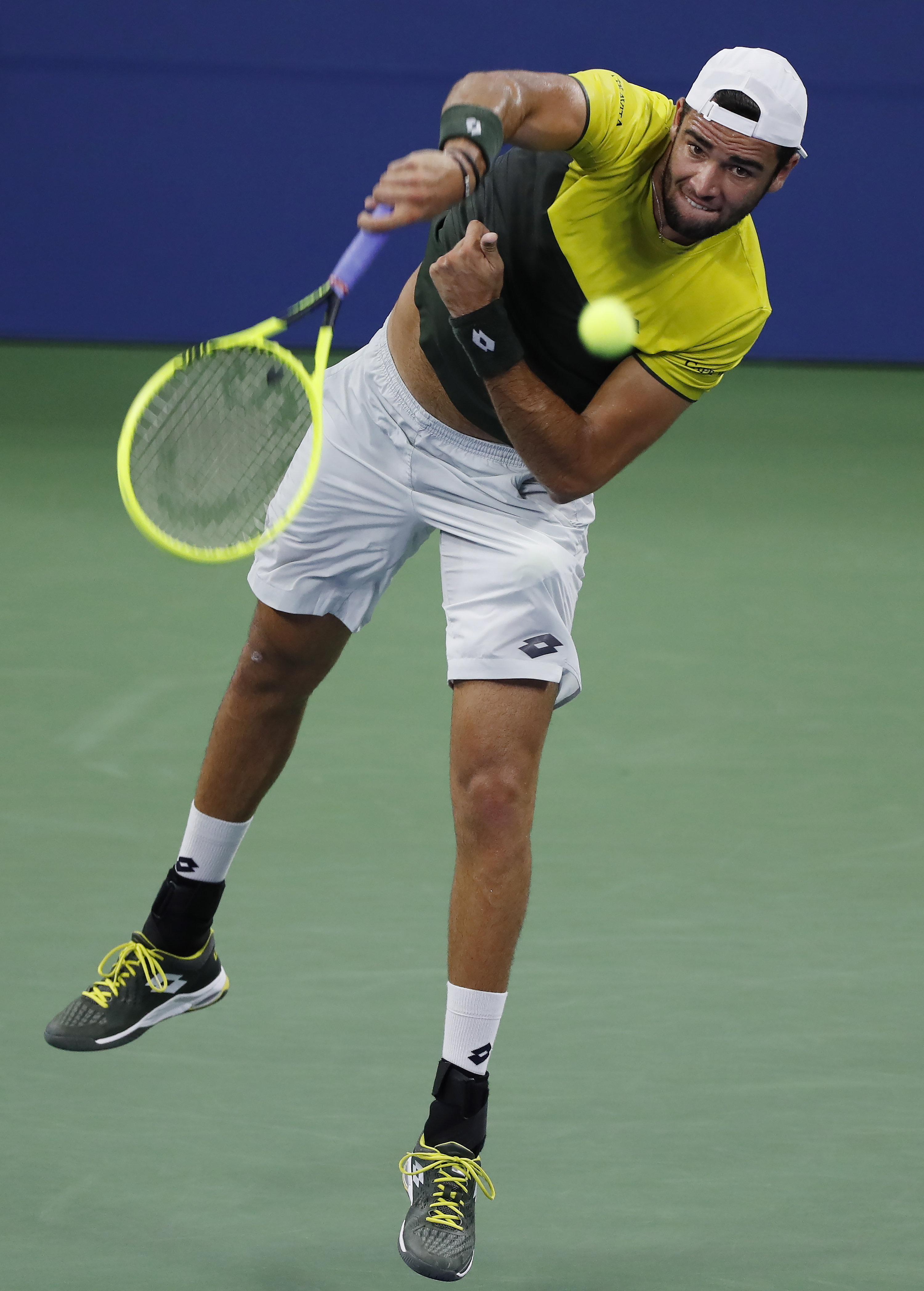 励的交流方 励的交流方