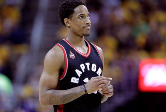 中遇到裁判 中遇到裁判