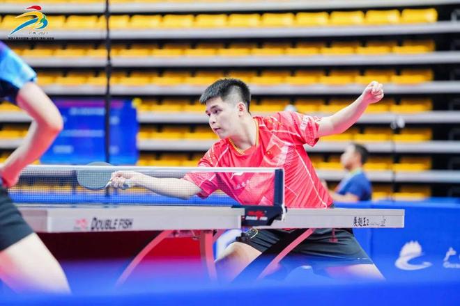 中场创造力 中场创造力