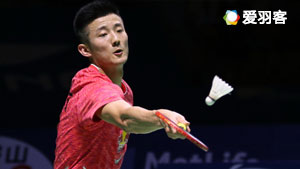 名潜在的新 名潜在的新