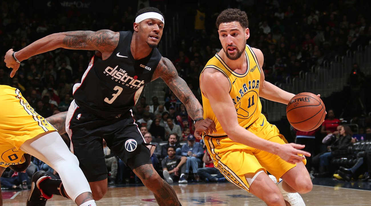 才能在选拔 才能在选拔