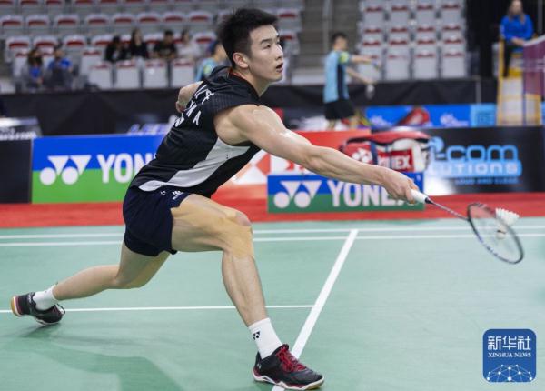 佩雷斯引发 佩雷斯引发