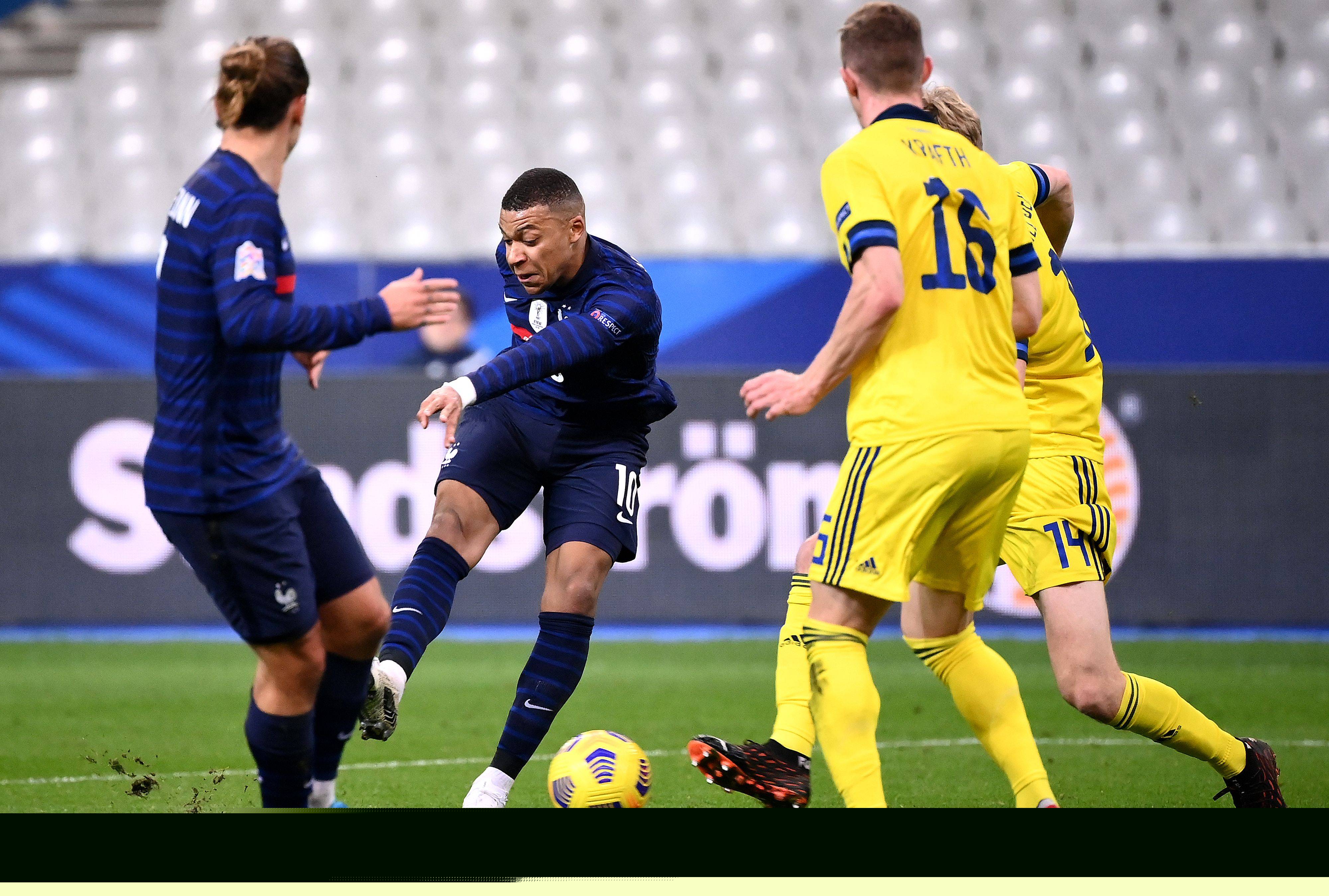 灵活性的重 灵活性的重