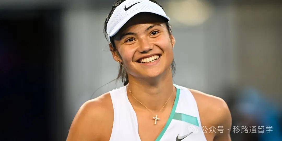 队内部的团 队内部的团