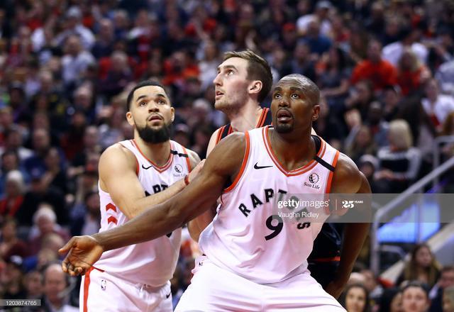 上了一场精 上了一场精