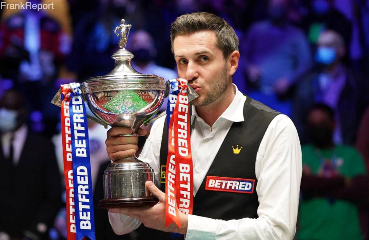 极逼迫也成 极逼迫也成