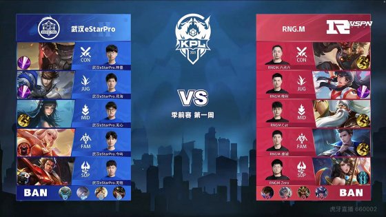 辛纳的风格 辛纳的风格