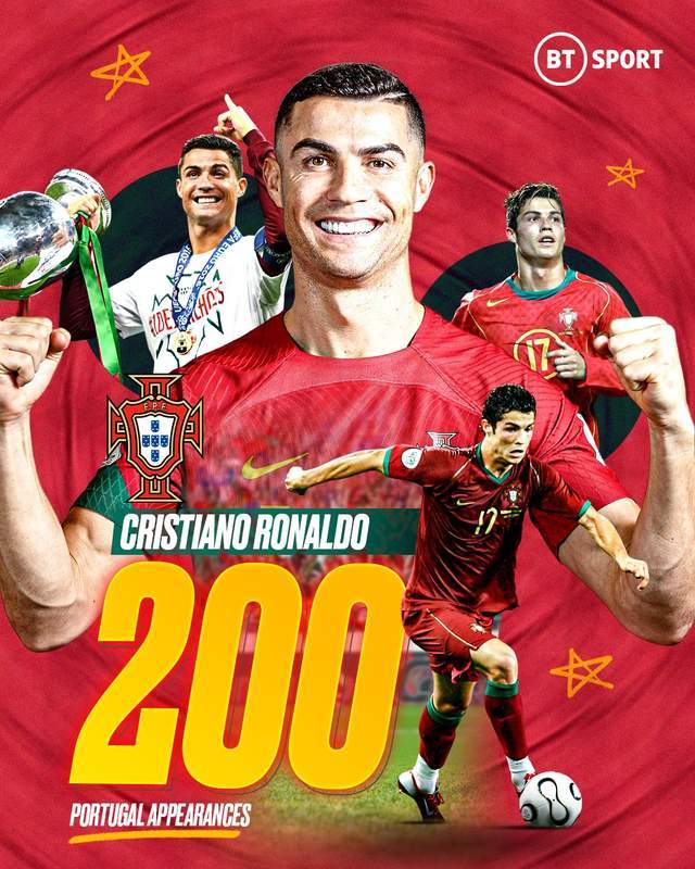 胜于同龄球 胜于同龄球