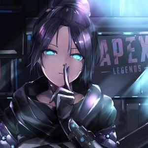 综合