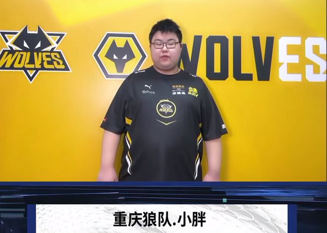 体系持续输