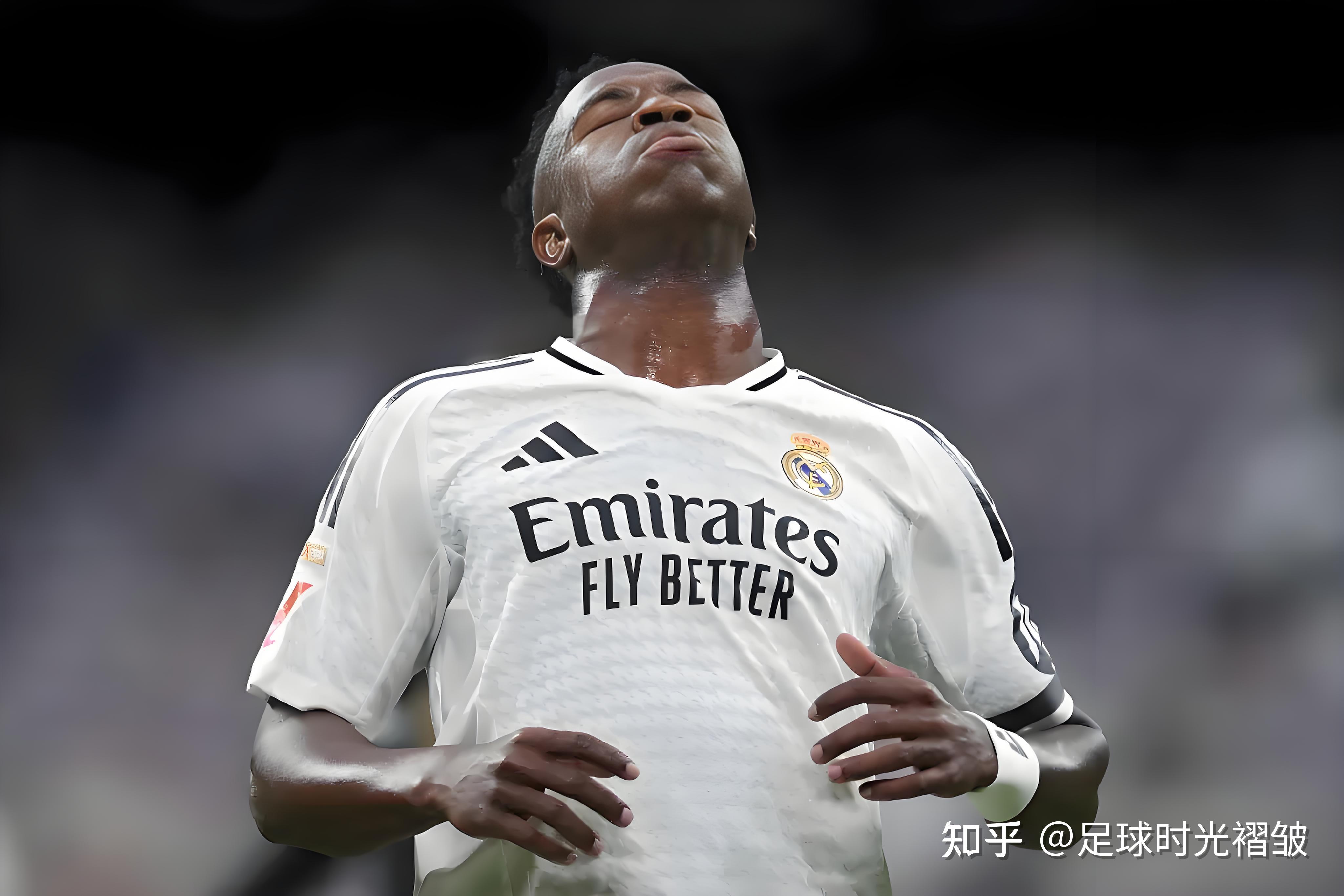 2019年