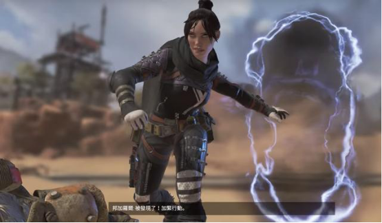 信息暴露越 信息暴露越