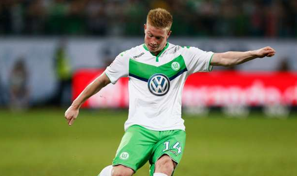 的三段节拍