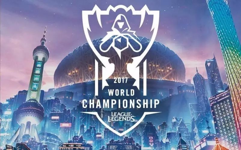 最终是Fa 最终是Fa